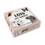 loto les animaux