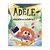 mortelle adele t23