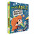agenda mortelle adele