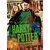 agenda harry potter