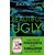beautiful ugly