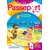 cahier de vacances gs-cp