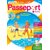 cahier de vacances ce1-ce2