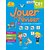 jouer pour reviser du ce1 au ce2