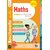 bescherelle ecole maths