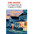 disparition de stephanie mailer