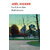 livre des baltimore