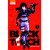 black torch 1
