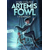 artemis fowl 2