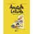 anatole latuile 5