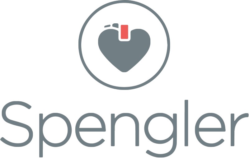 logo-spengler1