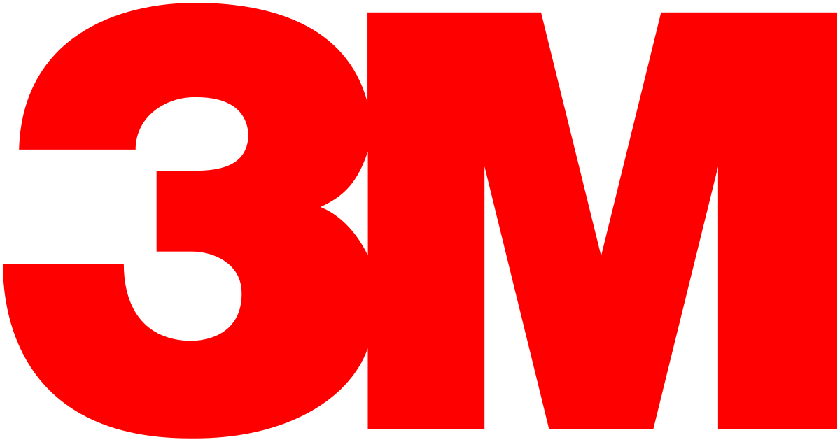 logo-3M