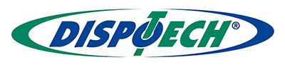 logo-dispotech1