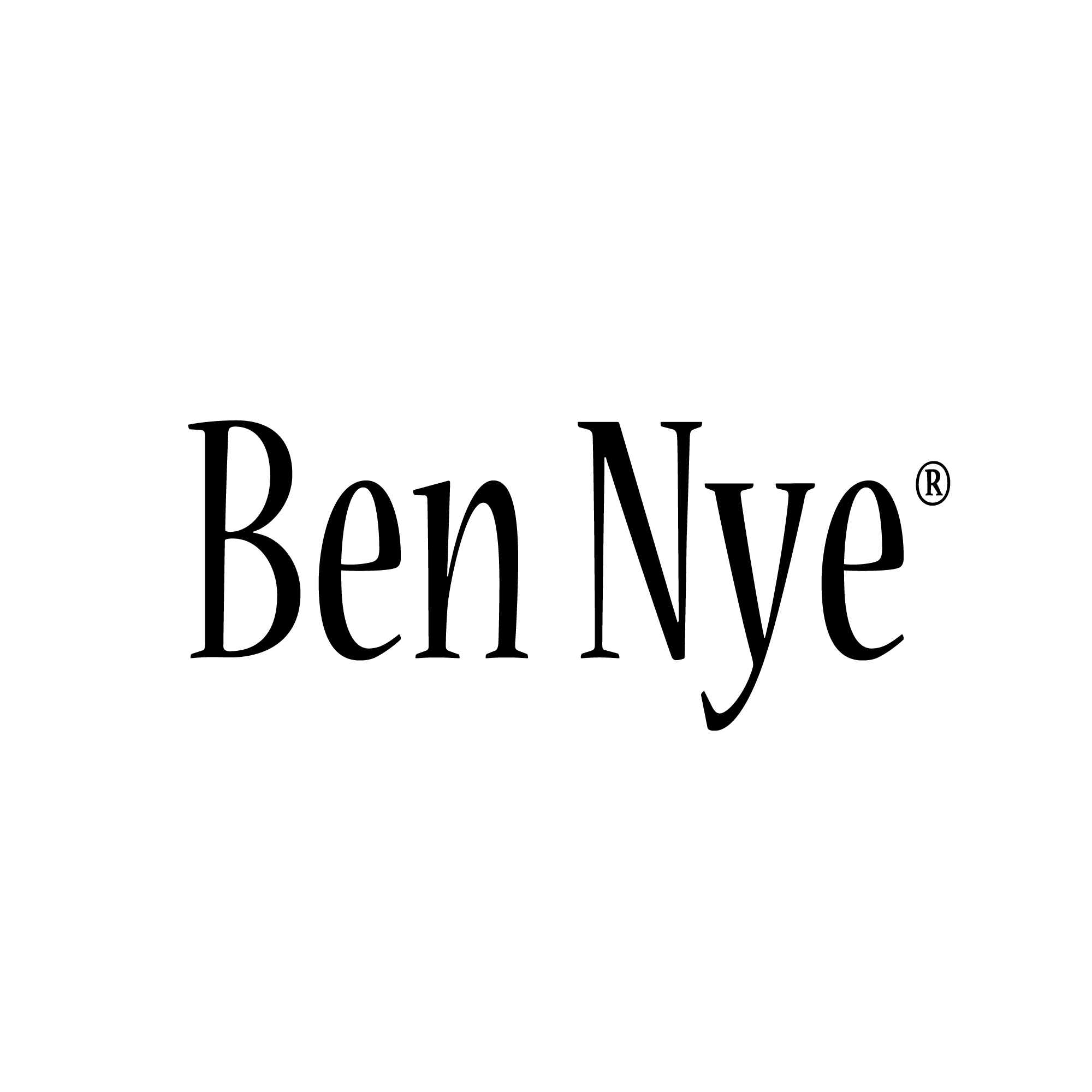 Logo_of_Ben_Nye_Co_Inc.