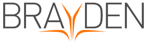 logo-brayden1