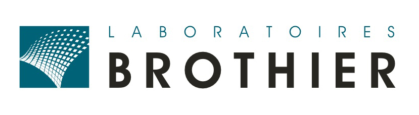 logo-brothier1