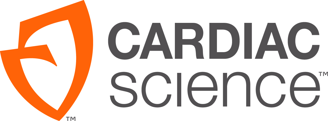 logo-cardiac-science1