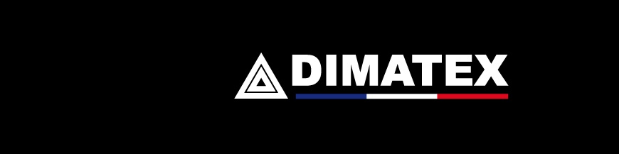 logo-dimatex1