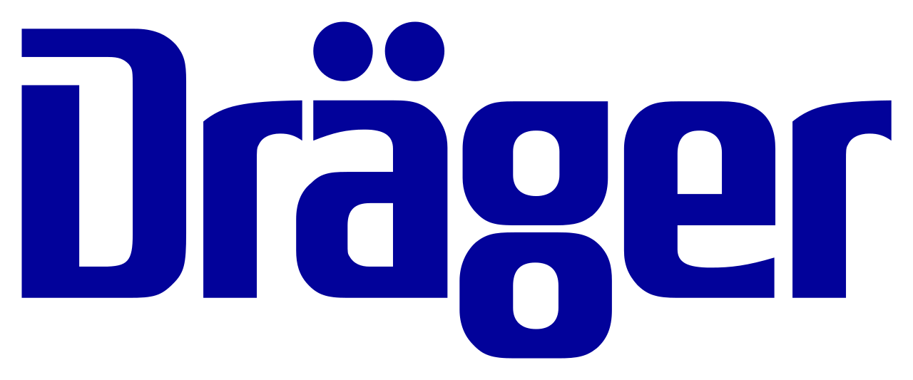 logo-drager-draeger1