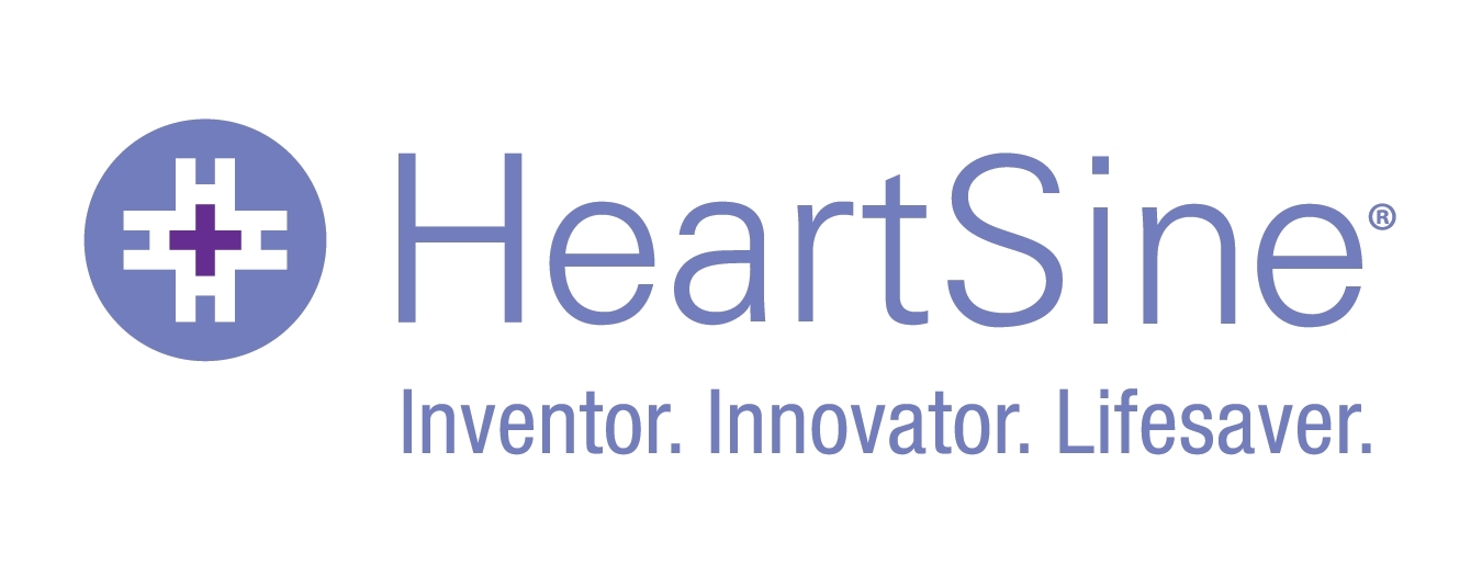 logo-heartsine1