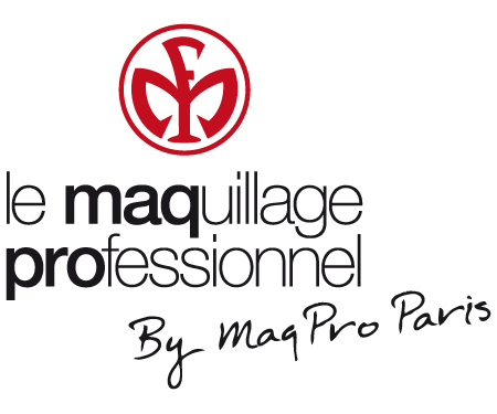 logo-maqpro1