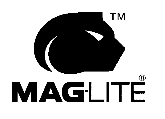 logo-maglite1