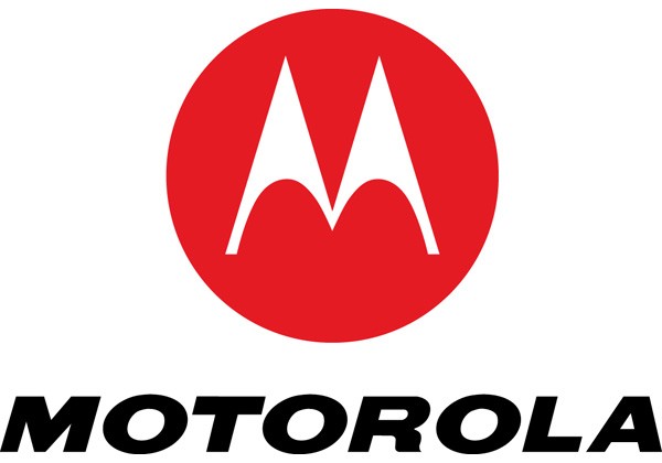 logo-motorola1