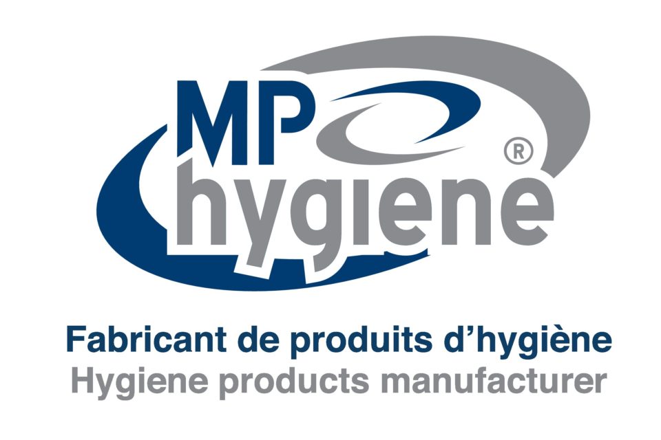 logo-MPHygiene_FR-EN-1-pdf-960x640