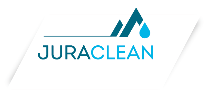 logo-jura-clean1