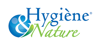 logo-hygiene-et-nature1