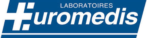 logo-euromedis1