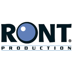 logo-ront1