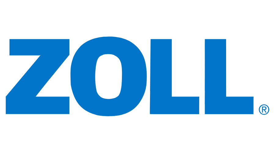 logo-zoll1