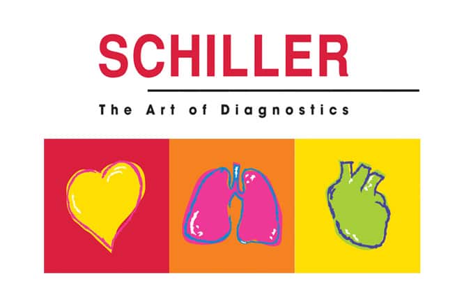 logo-schiller1