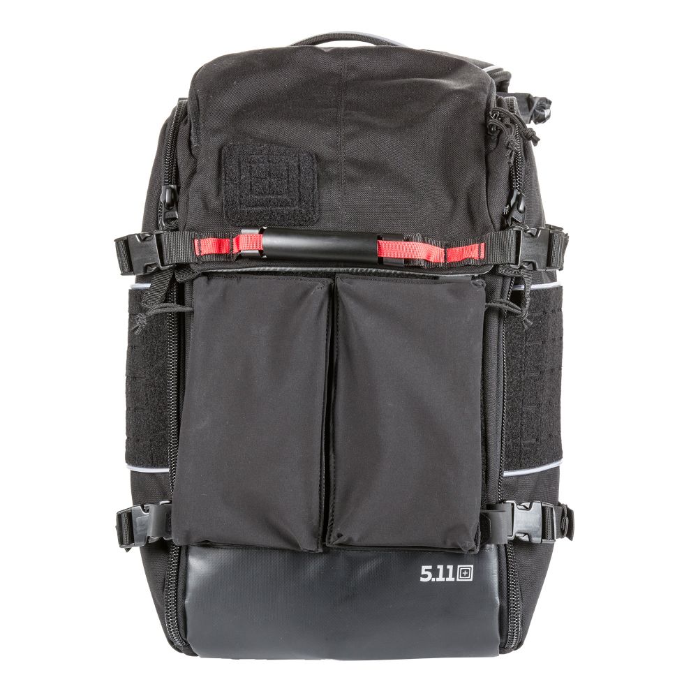sac-operator-als-38l-noir-511 (1)