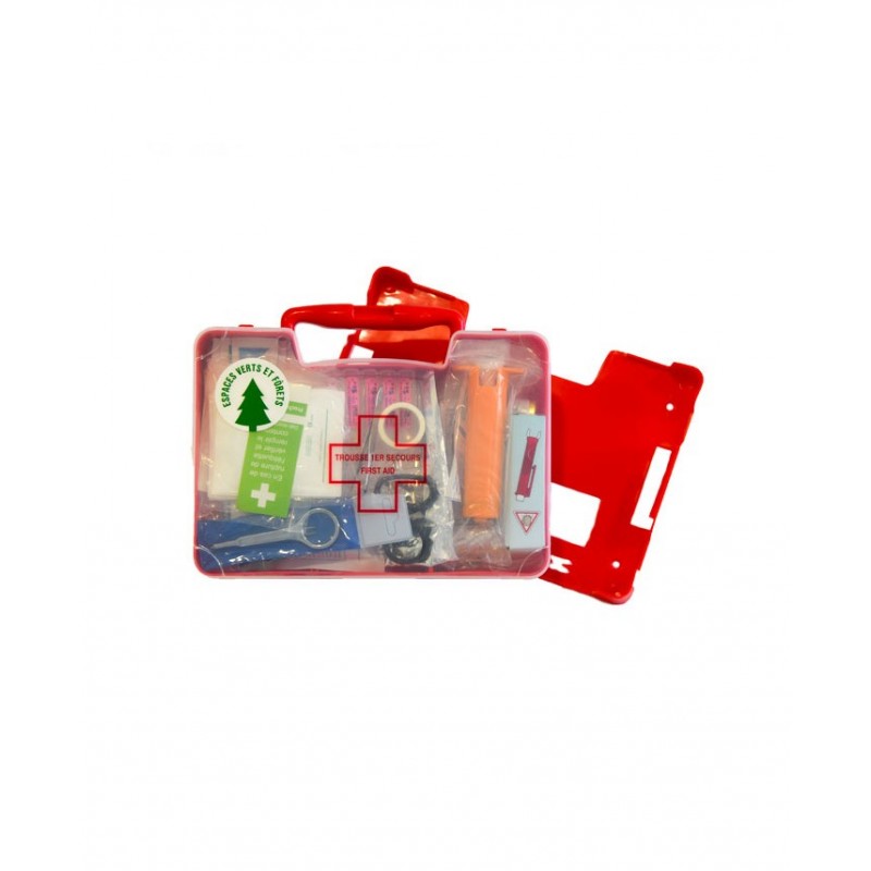 trousse-espaces-verts-forets-moyen-modele (1)