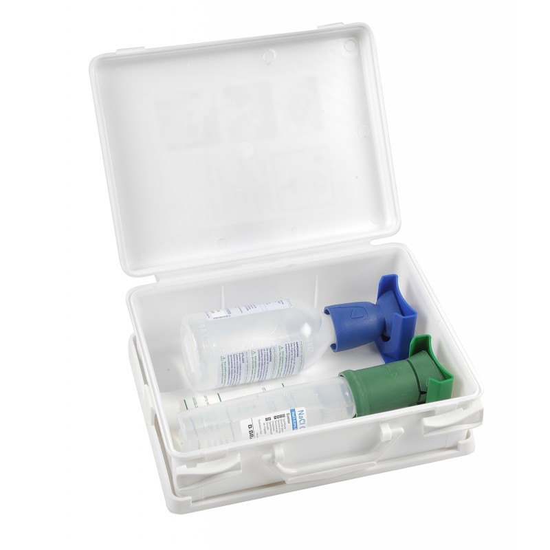 trousse-de-secours-oculaire-ref-916