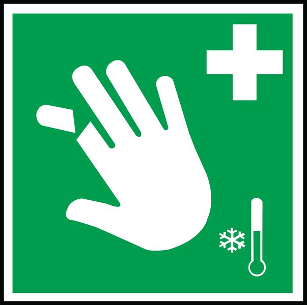 PANNEAU -MEMBRE-SECTIONNÉ1