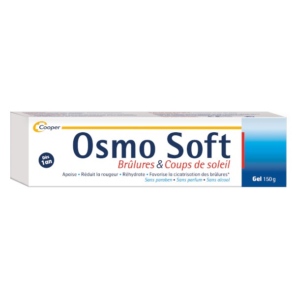 4314480-1-3401543144805-osmosoft-tube-150g