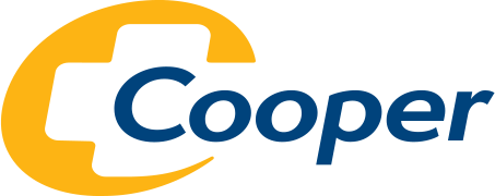 logo_COOPER1