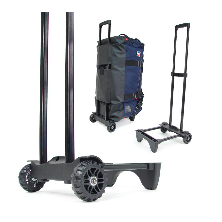 trolley