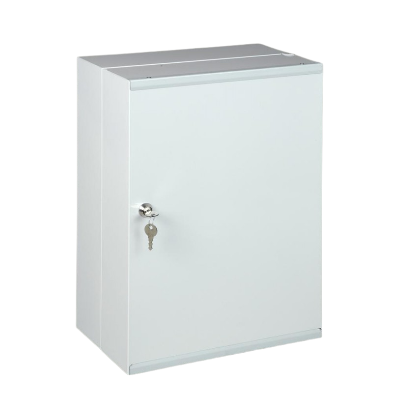 armoire-metal-105-2-portes-vide-removebg