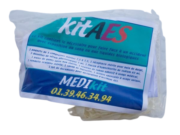 kit-protection-accident-aes-medikit-1-removebg