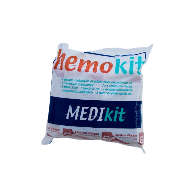 kit-hemokit-medikit-removebg