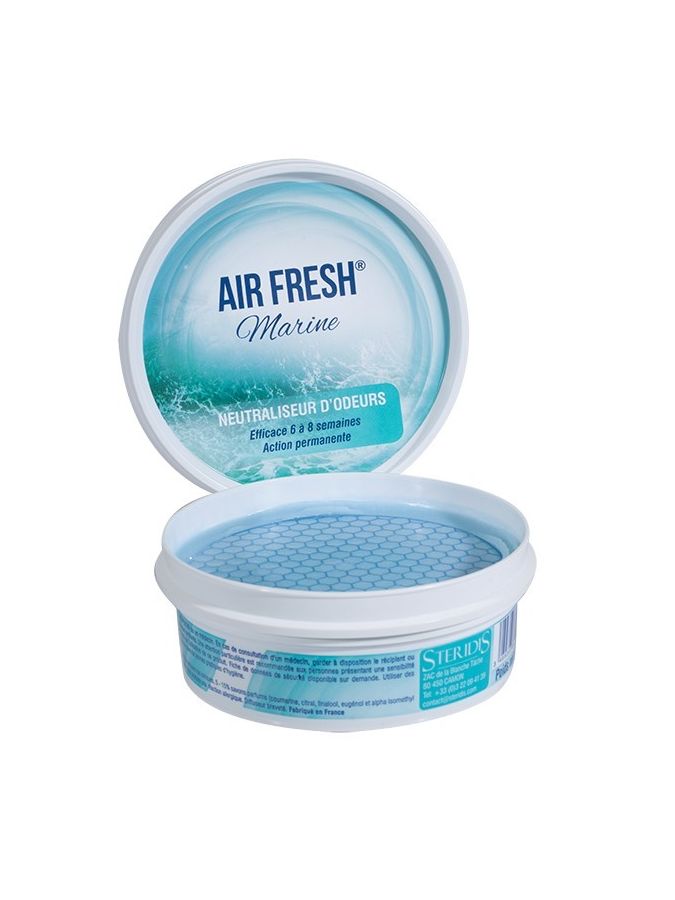 neutralisateur-d-odeur-air-fresh-marine1