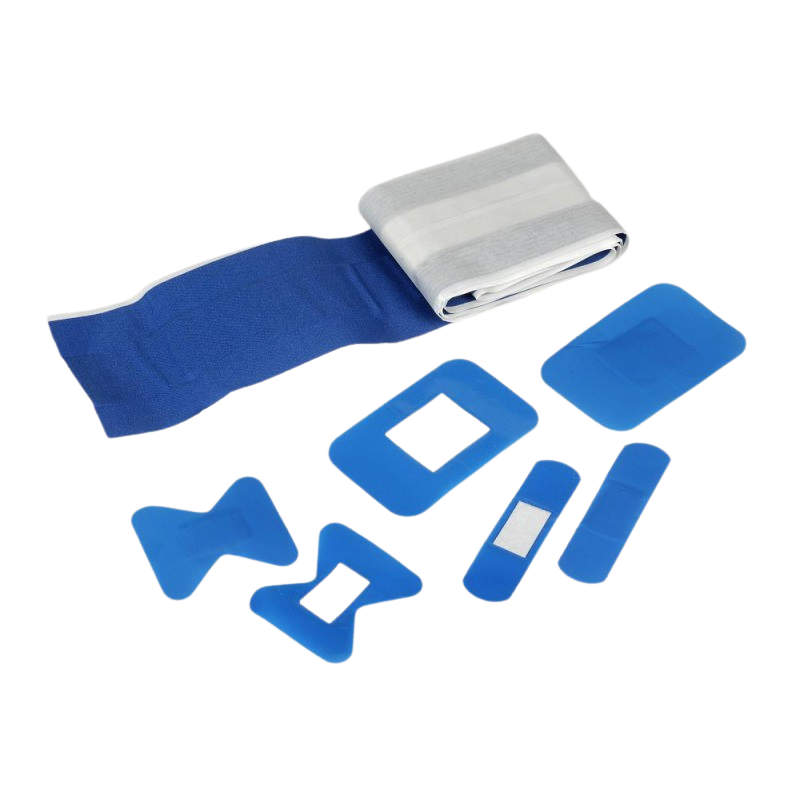 pansements-detectables-bleu-alimentaires-19-x-72-mm-boite-de-100
