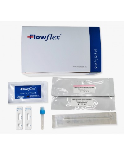 test-antigenique-covid19-flowflex-certifie-union-europeenne (1)