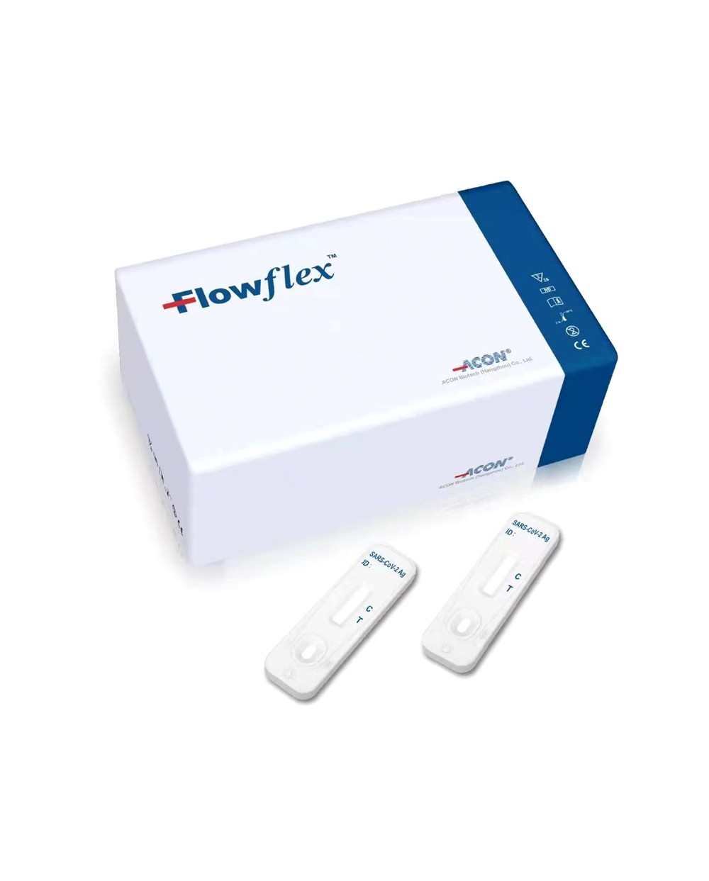 test-antigenique-covid19-flowflex-certifie-union-europeenne