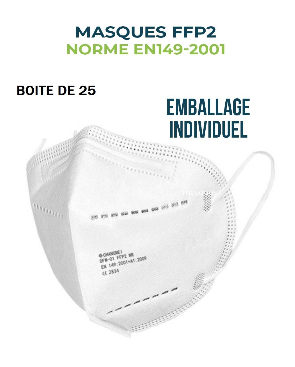 masque-ffp2-emballage-individuel-boite-de-25-pieces