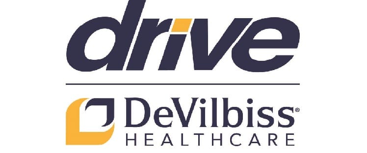 Drive-Devilbiss-Healthcare-France